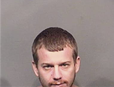 Joseph Giles, - Brevard County, FL 