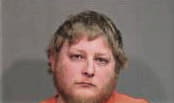 Jonathon Groscup, - McHenry County, IL 