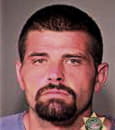Jason Harold - Multnomah County, OR 