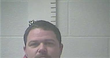 Andrew Harper, - Hardin County, KY 