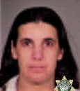 Carla Heckelenyeart - Multnomah County, OR 