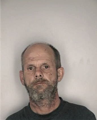 Emilio Hernandez - Hillsborough County, FL 