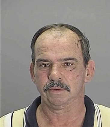 Joseph Hilsee, - Pasco County, FL 