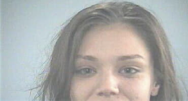 Aimee Hockensmith - Fayette County, KY 