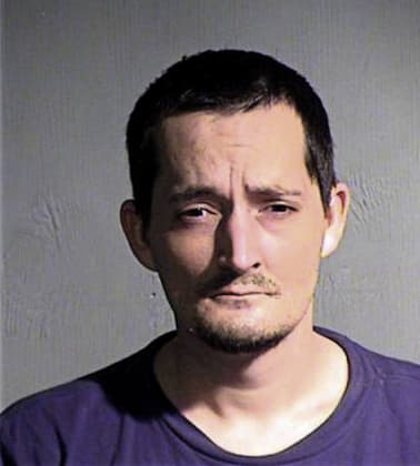 Robert Kerr - Maricopa County, AZ 