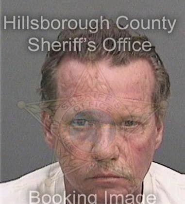 Matthew Moeller, - Hillsborough County, FL 