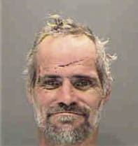 Robert Nevens, - Sarasota County, FL 