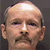 Sean Phillips, - Sarasota County, FL 