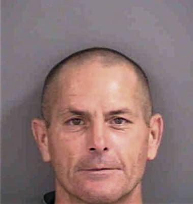 Anthony Piccirilli, - Collier County, FL 