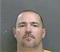 Robert Potts, - Hernando County, FL 