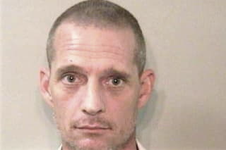 Dustin Prince, - Leon County, FL 