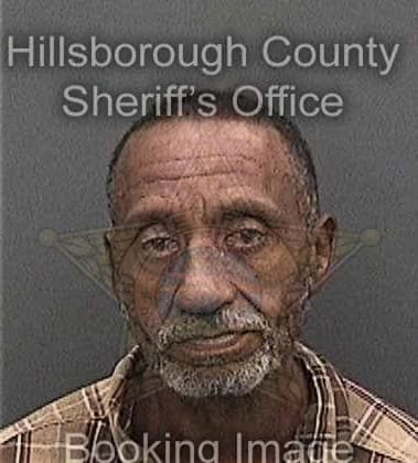 Michael Raisner, - Hillsborough County, FL 