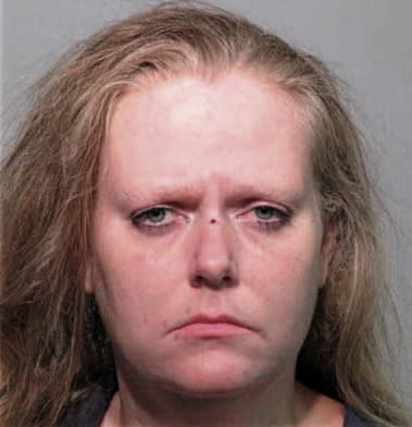 Deborah Rice, - Seminole County, FL 