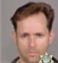 David Schaeffer - Multnomah County, OR 