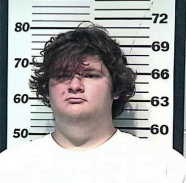 Thomas Schaser - Campbell County, KY 