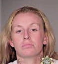 Sarah Shell - Multnomah County, OR 