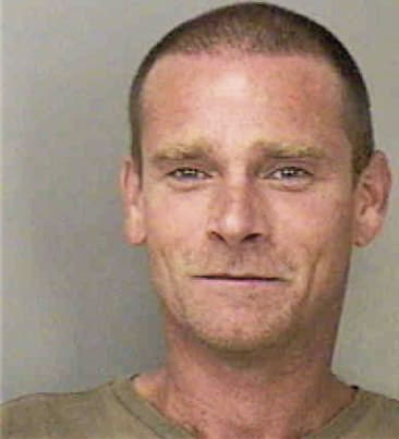 Bobby Sims - Polk County, FL 