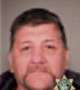 Pascual Siquinapec - Multnomah County, OR 