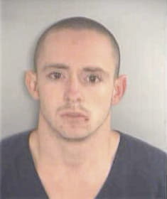 Bobby Smith - Fulton County, GA 