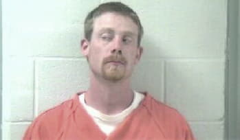 Larkin Smith - Daviess County, KY 
