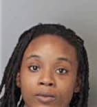 Marquisha Smith, - Shelby County, TN 