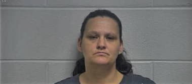 Paula Totten, - Oldham County, KY 