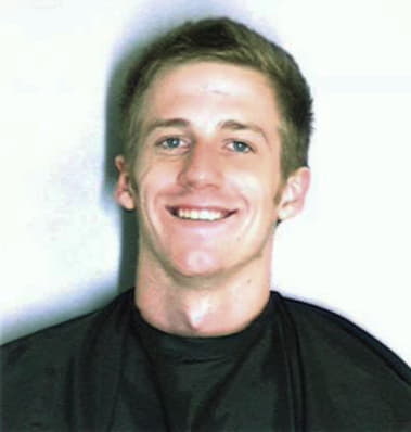 Curtis Turner - DeKalb County, GA 