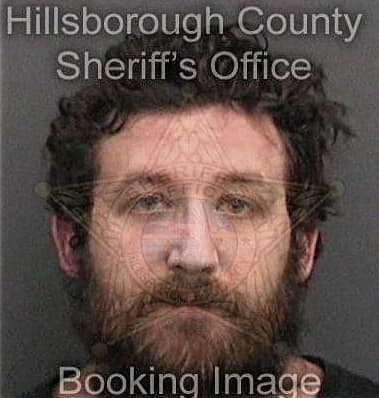 Andres Villanuevavazquez, - Hillsborough County, FL 