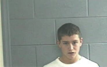 Daniel Walston, - Kenton County, KY 