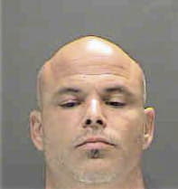 Jeffrey Warrick, - Sarasota County, FL 