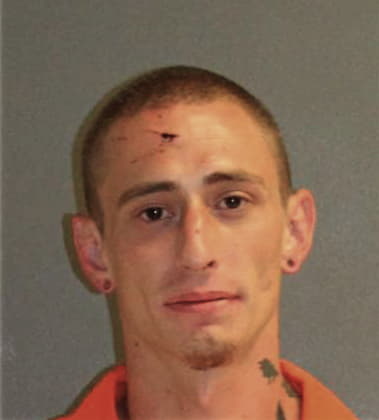 Lawrence Westbrook, - Volusia County, FL 