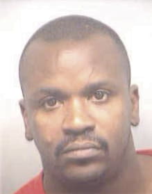 Frederick Whitehead, - Fulton County, GA 