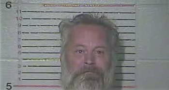 David Wood, - Franklin County, KY 