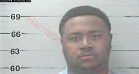 Malcolm Woods, - Harrison County, MS 