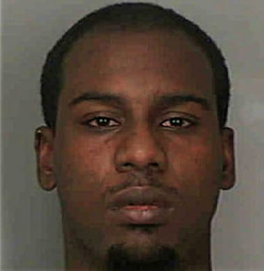 Christopher Wright, - Polk County, FL 