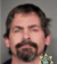 Benjamin Bates - Multnomah County, OR 