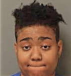 Kenisha Bennett, - Shelby County, TN 