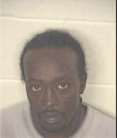 Denis Bonsa - Fulton County, GA 