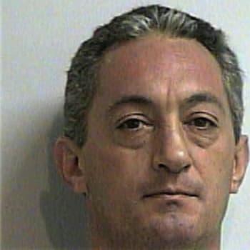 Richard Bulman, - Hernando County, FL 