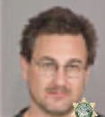 Alfred Carlson - Multnomah County, OR 