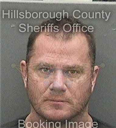 Juan Carmonadiaz, - Hillsborough County, FL 