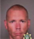 Samuel Carr - Multnomah County, OR 