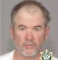 Kevin Chism - Multnomah County, OR 