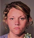 Tashia Cobb - Multnomah County, OR 