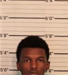 Antonio Cole, - Shelby County, TN 