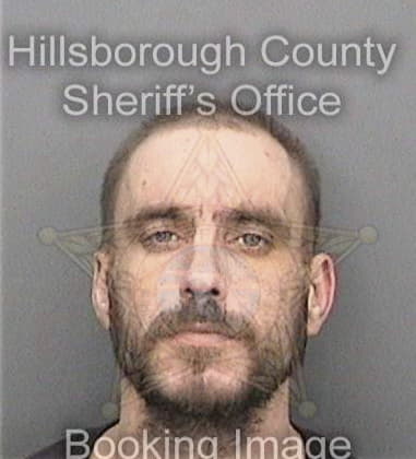 Emilio Coton, - Hillsborough County, FL 