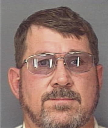 Paul Fasciani, - Polk County, FL 