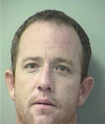 Kenneth Feagin, - Okaloosa County, FL 