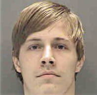 Cameron Fotsch, - Sarasota County, FL 