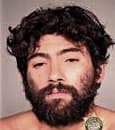 Jose Galindomaldonado, - Multnomah County, OR 